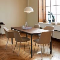 &Tradition（アンドトラディション） / Flowerpot Pendant VP7（フラワーポット ペンダント VP7） / マットカラー / 全3色 / ペンダントライト