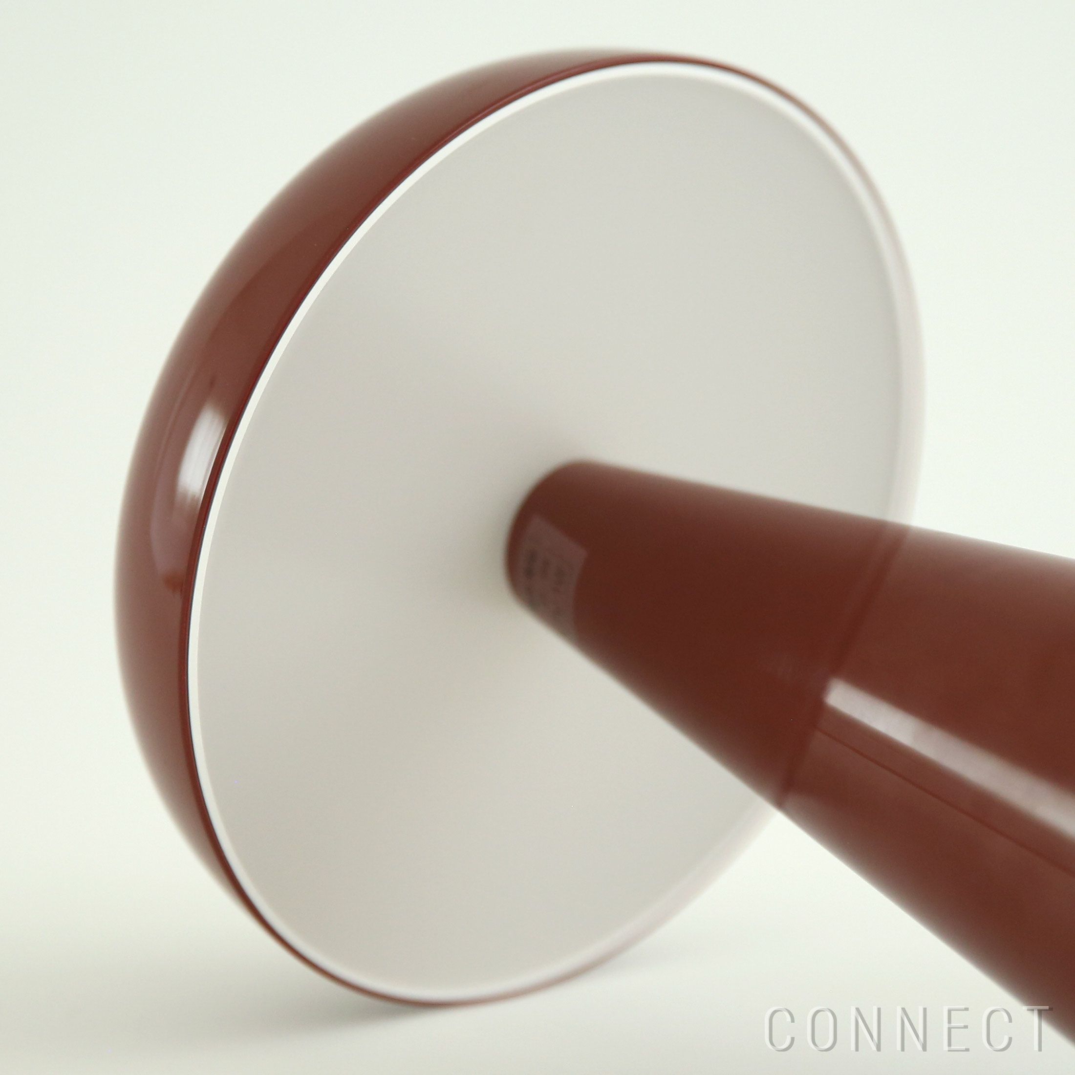 &Tradition（アンドトラディション） / Como Portable SC53（コモ ポータブル SC53） / 全5色 / テーブルランプ