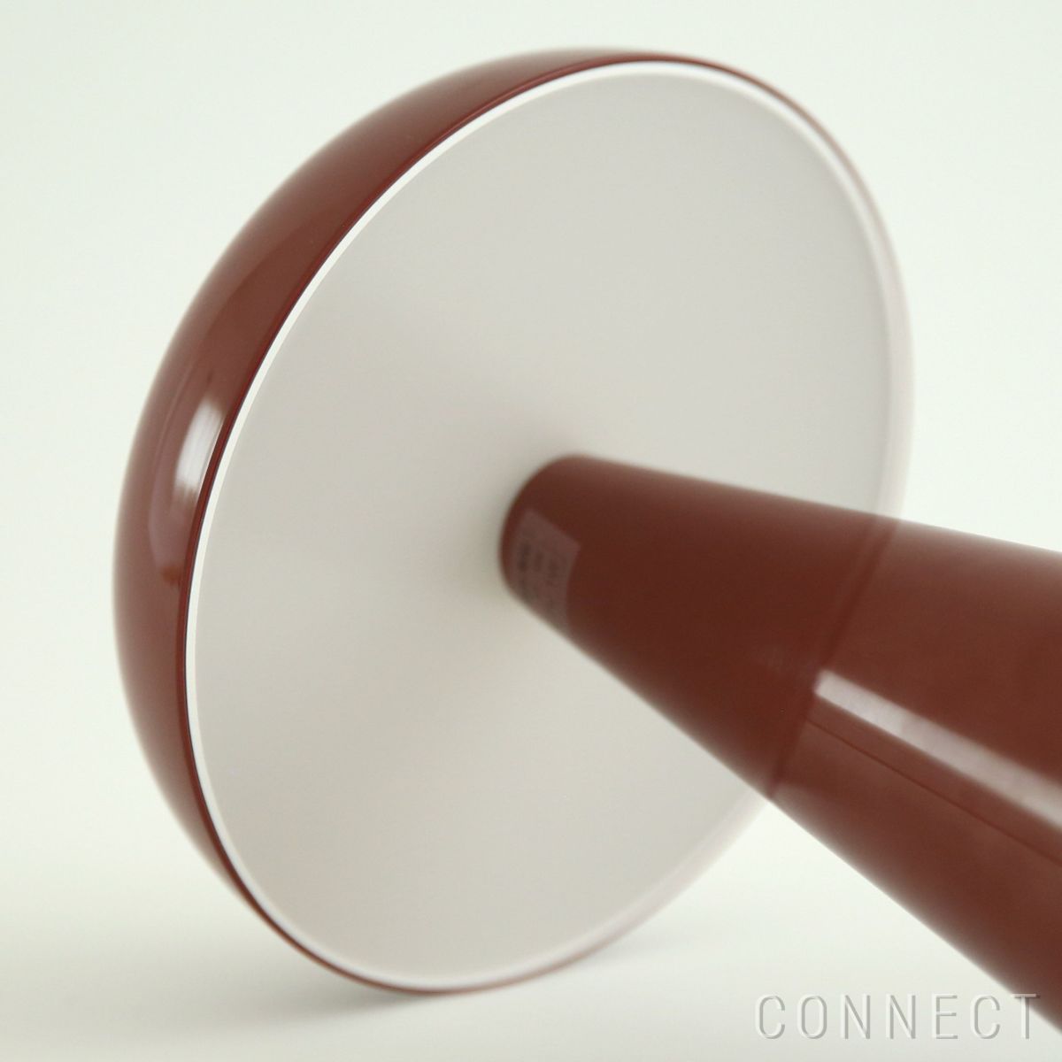 &Tradition（アンドトラディション） / Como Portable SC53（コモ ポータブル SC53） / 全5色 / テーブルランプ