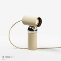 【アウトレット】FLOS（フロス） / BILBOQUET（ビルボケ） / Linen / テーブルランプ