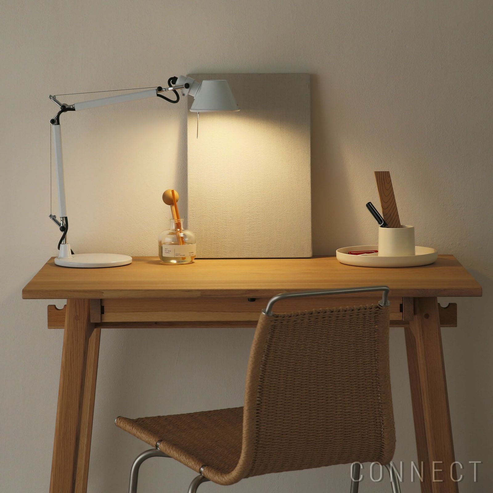 Tolomeo（トロメオ）｜Artemide（アルテミデ） 正規販売店｜北欧