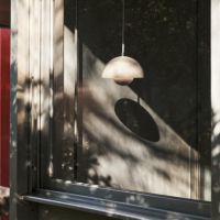 &Tradition（アンドトラディション） / Flowerpot Pendant VP10（フラワーポット ペンダント VP10） / 全9色 / ペンダントライト