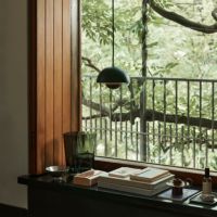 &Tradition（アンドトラディション） / Flowerpot Pendant VP10（フラワーポット ペンダント VP10）専用 / LED電球