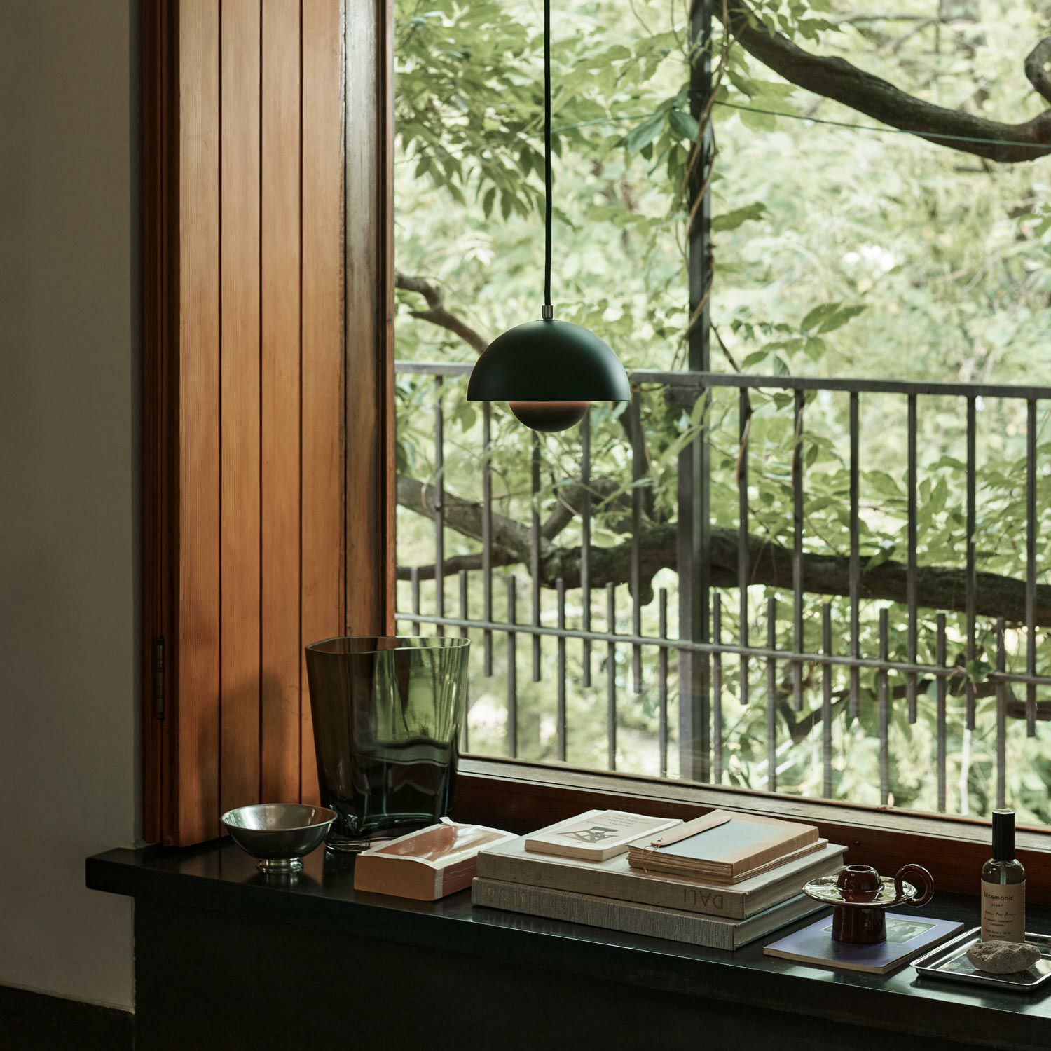 &Tradition（アンドトラディション） / Flowerpot Pendant VP10（フラワーポット ペンダント VP10）専用 / LED電球