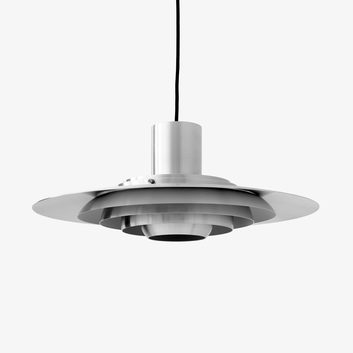 &Tradition（アンドトラディション） / P376 Pendant KF1（P376ペンダント KF1） / 全2色 / ペンダントライト