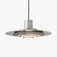 &Tradition（アンドトラディション） / P376 Pendant KF1（P376ペンダント KF1） / 全2色 / ペンダントライト