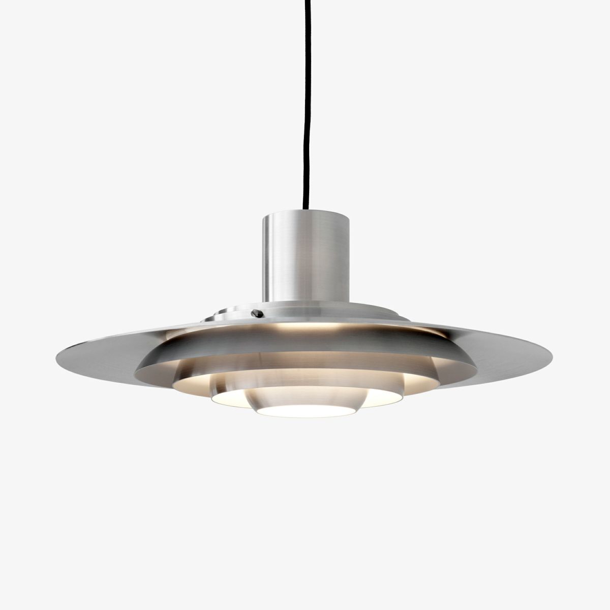 &Tradition（アンドトラディション） / P376 Pendant KF1（P376ペンダント KF1） / 全2色 / ペンダントライト