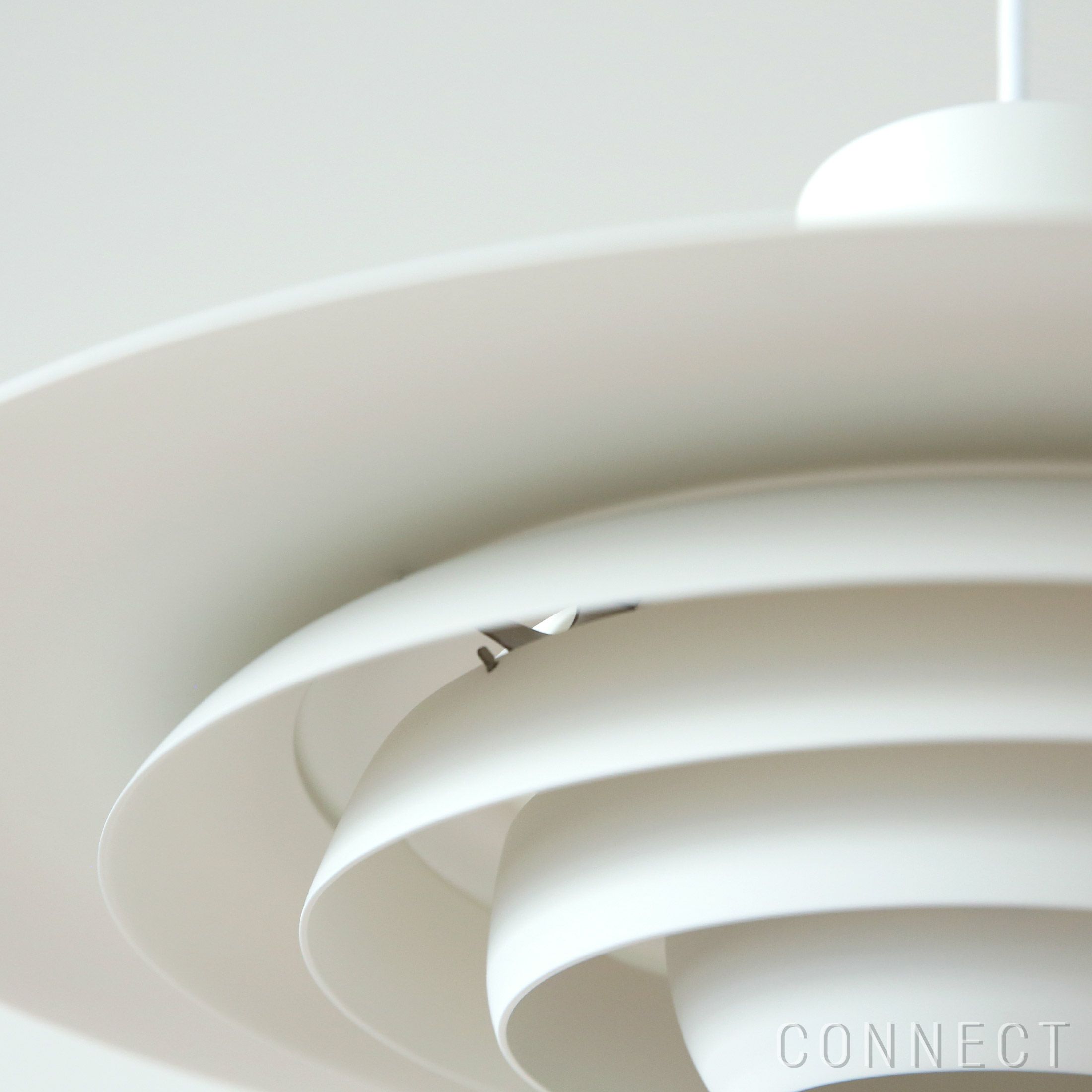 &Tradition（アンドトラディション） / P376 Pendant KF1（P376ペンダント KF1） / 全2色 / ペンダントライト