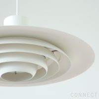 &Tradition（アンドトラディション） / P376 Pendant KF1（P376ペンダント KF1） / 全2色 / ペンダントライト