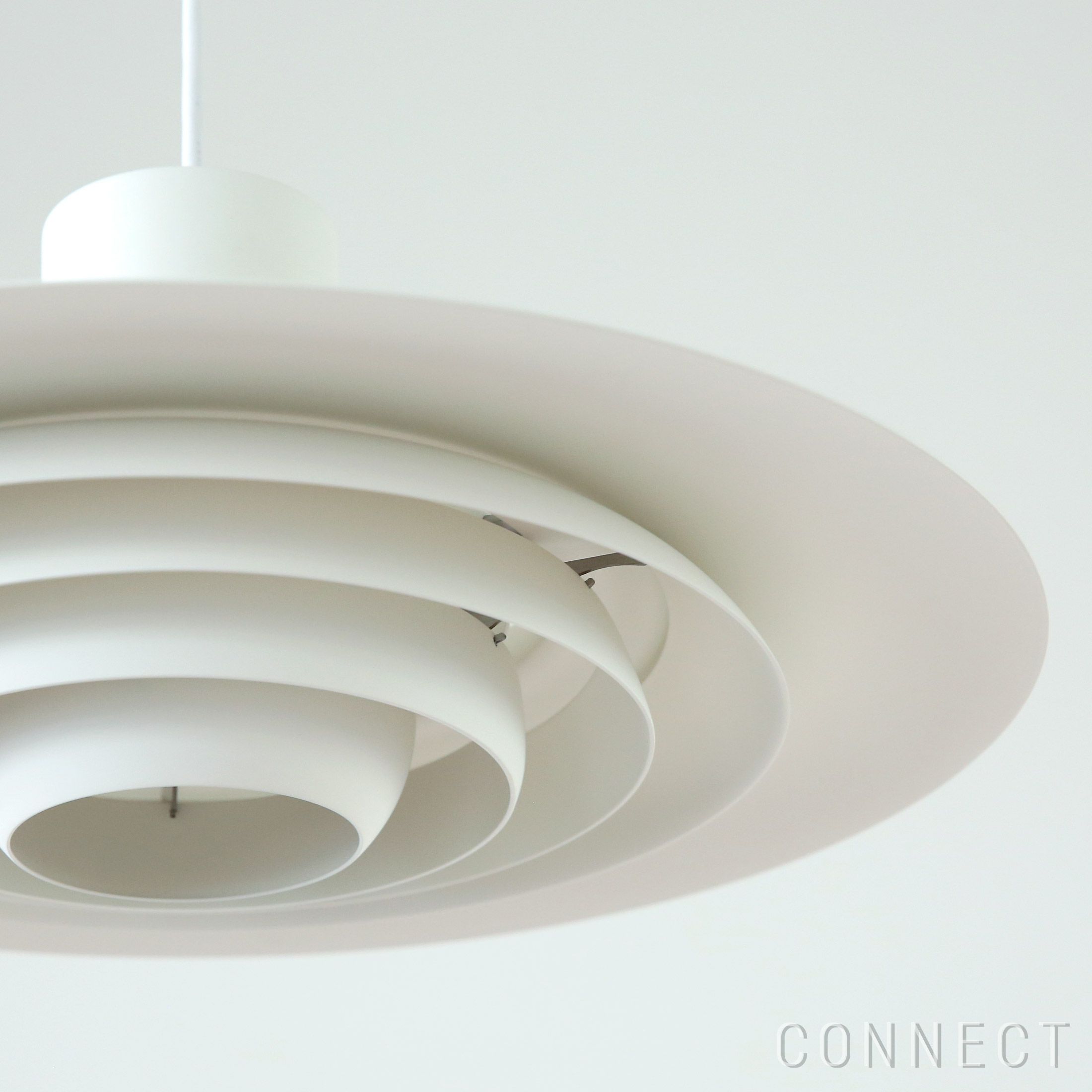 &Tradition（アンドトラディション） / P376 Pendant KF1（P376ペンダント KF1） / 全2色 / ペンダントライト