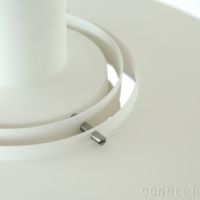 &Tradition（アンドトラディション） / P376 Pendant KF1（P376ペンダント KF1） / 全2色 / ペンダントライト