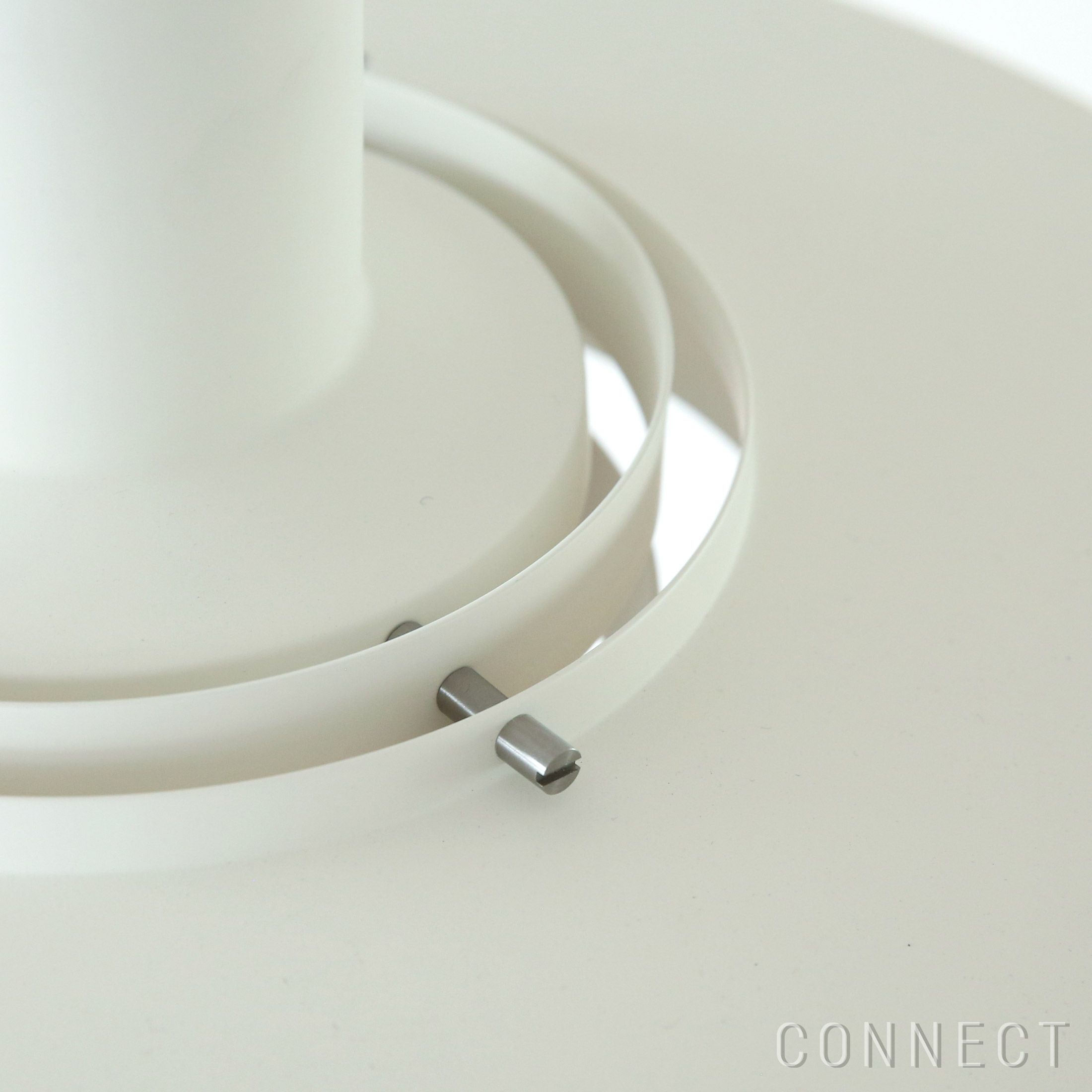 &Tradition（アンドトラディション） / P376 Pendant KF1（P376ペンダント KF1） / 全2色 / ペンダントライト