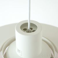 &Tradition（アンドトラディション） / P376 Pendant KF1（P376ペンダント KF1） / 全2色 / ペンダントライト