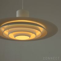 &Tradition（アンドトラディション） / P376 Pendant KF1（P376ペンダント KF1） / 全2色 / ペンダントライト