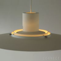 &Tradition（アンドトラディション） / P376 Pendant KF1（P376ペンダント KF1） / 全2色 / ペンダントライト