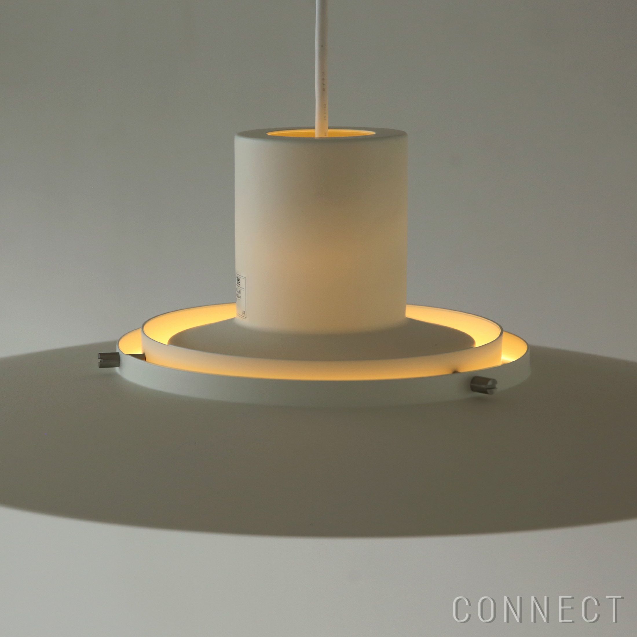 &Tradition（アンドトラディション） / P376 Pendant KF1（P376ペンダント KF1） / 全2色 / ペンダントライト