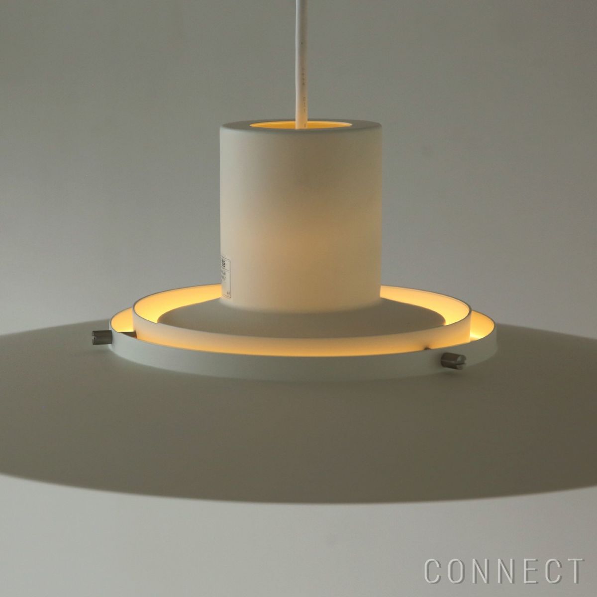 &Tradition（アンドトラディション） / P376 Pendant KF1（P376ペンダント KF1） / 全2色 / ペンダントライト