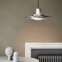 &Tradition（アンドトラディション） / P376 Pendant KF1（P376ペンダント KF1） / 全2色 / ペンダントライト