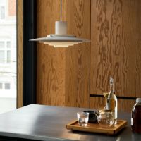 &Tradition（アンドトラディション） / P376 Pendant KF1（P376ペンダント KF1） / 全2色 / ペンダントライト