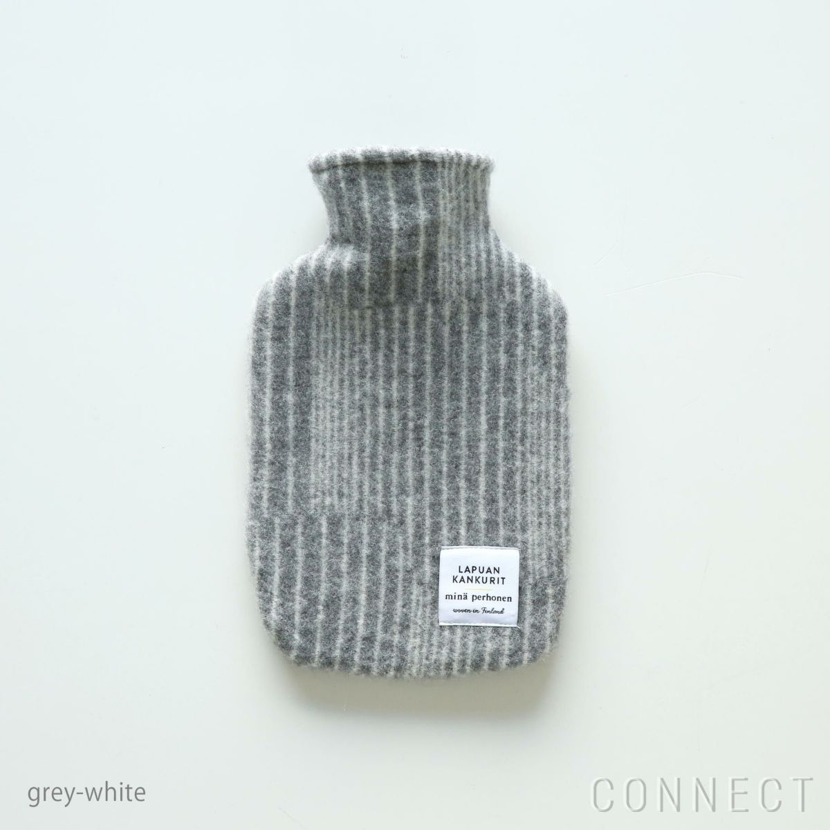 LAPUAN KANKURIT（ラプアン カンクリ） /AURORA hot water bottle（湯たんぽ）