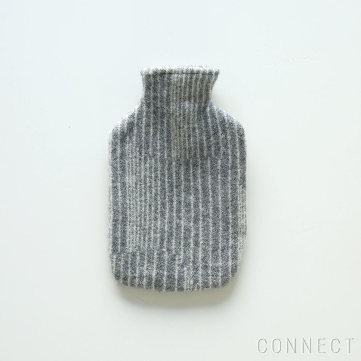 LAPUAN KANKURIT（ラプアン カンクリ） /AURORA hot water bottle（湯たんぽ）