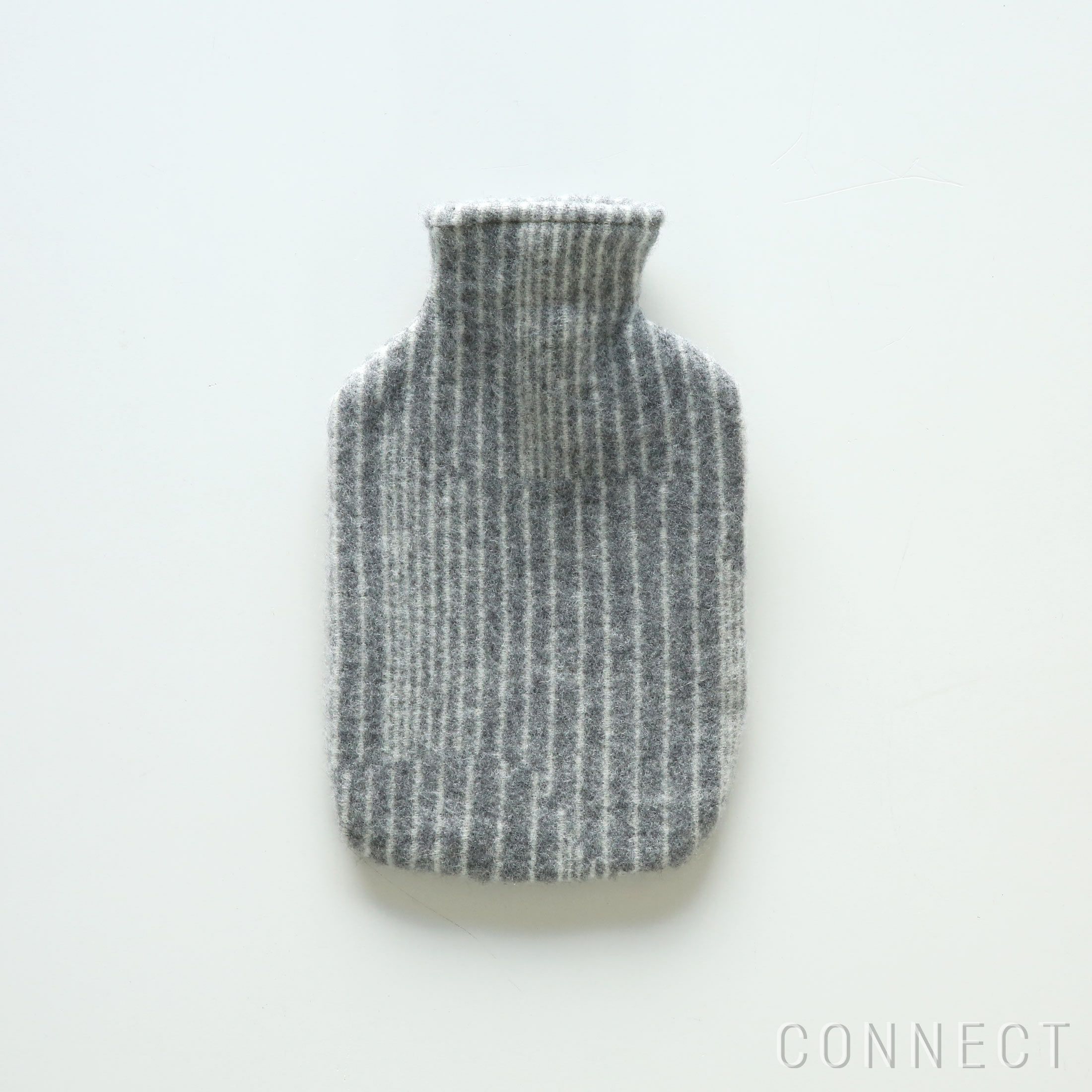 LAPUAN KANKURIT（ラプアン カンクリ） /AURORA hot water bottle（湯たんぽ）