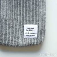 LAPUAN KANKURIT（ラプアン カンクリ） /AURORA hot water bottle（湯たんぽ）