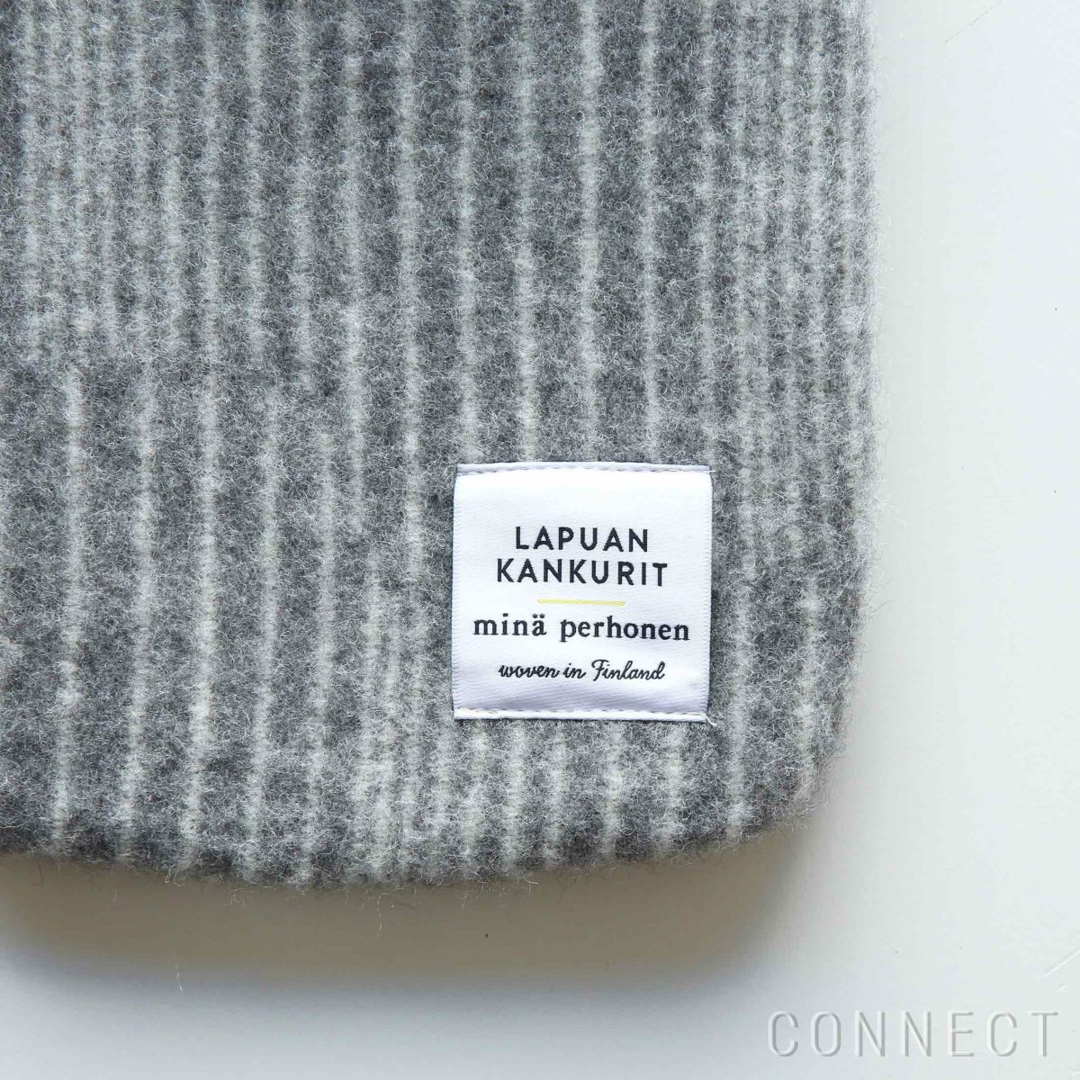 LAPUAN KANKURIT（ラプアン カンクリ） /AURORA hot water bottle（湯たんぽ）