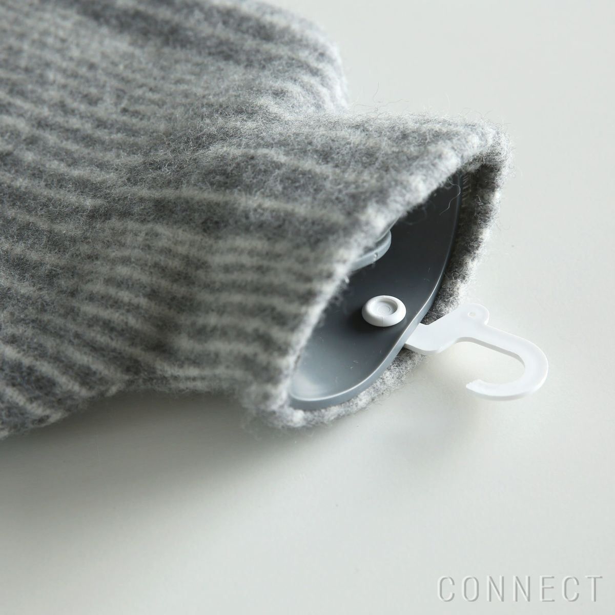 LAPUAN KANKURIT（ラプアン カンクリ） /AURORA hot water bottle（湯たんぽ）