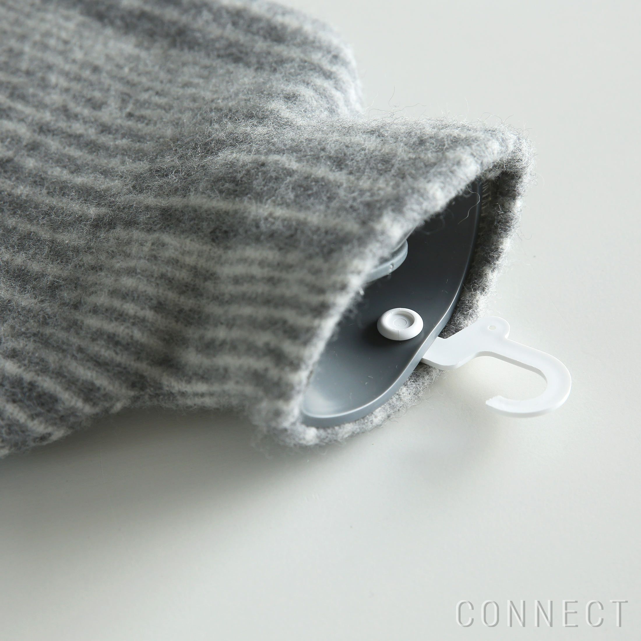 LAPUAN KANKURIT（ラプアン カンクリ） /AURORA hot water bottle（湯たんぽ）