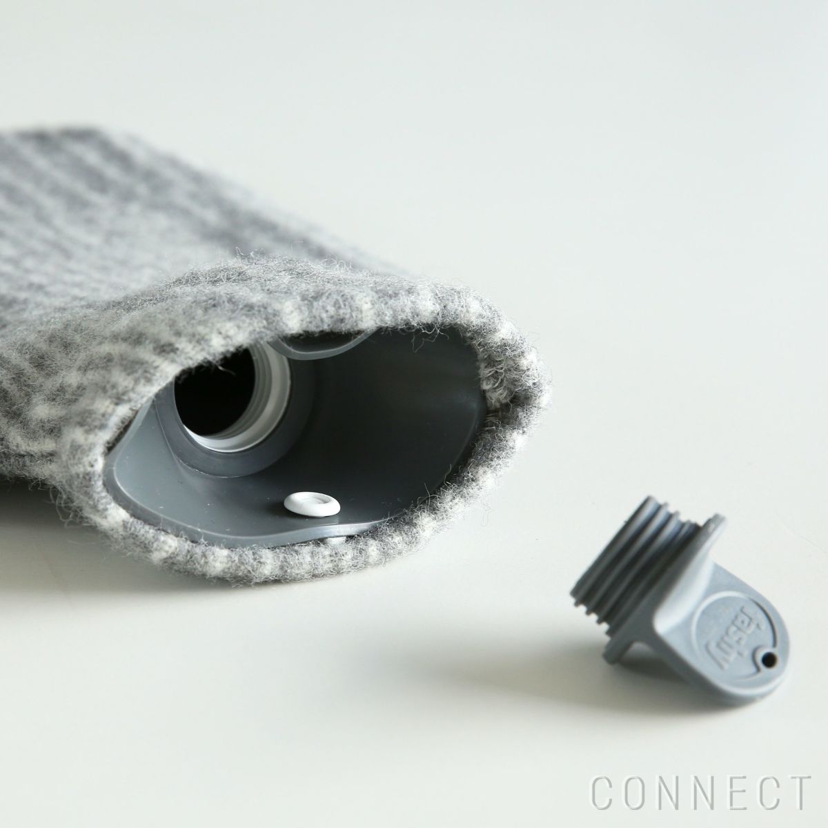 LAPUAN KANKURIT（ラプアン カンクリ） /AURORA hot water bottle（湯たんぽ）