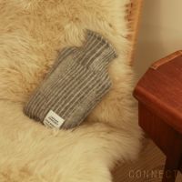 LAPUAN KANKURIT（ラプアン カンクリ） /AURORA hot water bottle（湯たんぽ）