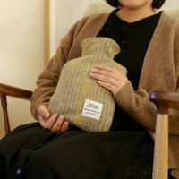 LAPUAN KANKURIT（ラプアン カンクリ） /AURORA hot water bottle（湯たんぽ）