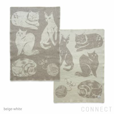 ラプアンカンクリusva USVA スコープ特別版 | LAPUAN KANKURIT (ラプアン カンクリ)