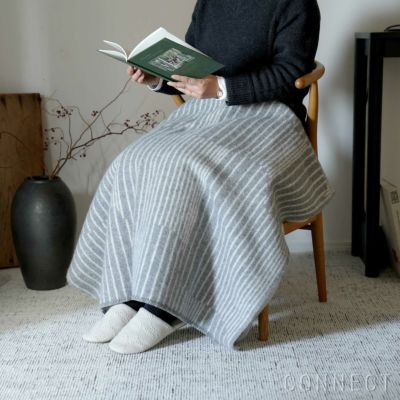 ポイント10倍】LAPUAN KANKURIT（ラプアン カンクリ） USVA リネン