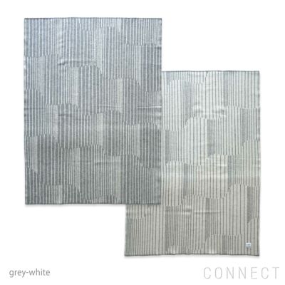 ポイント10倍】LAPUAN KANKURIT（ラプアン カンクリ） USVA リネン