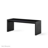 Audo Copenhagen（オドー・コペンハーゲン） / PLINTH BRIDGE（プリンス ブリッジ） / 大理石 / 全5色 / テーブル