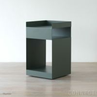 &Tradition（アンドトラディション） / Rotate Trolley SC73（ロテートトロリー SC73） / 全7色 / ワゴン