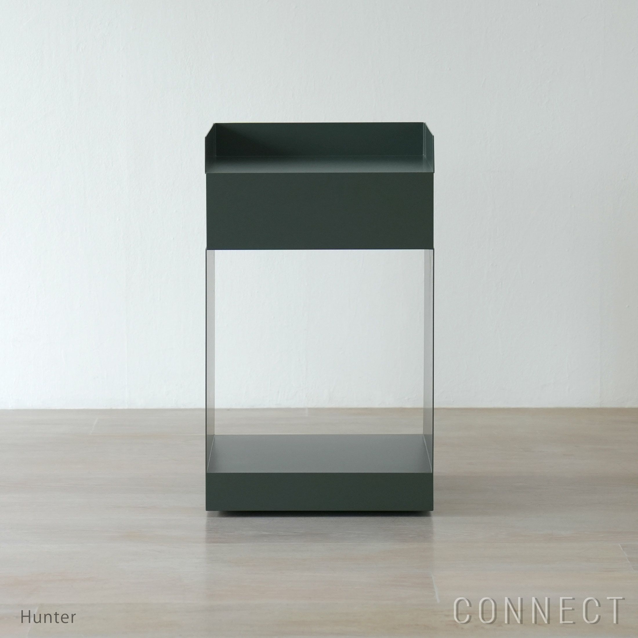 &Tradition（アンドトラディション） / Rotate Trolley SC73（ロテートトロリー SC73） / 全7色 / ワゴン