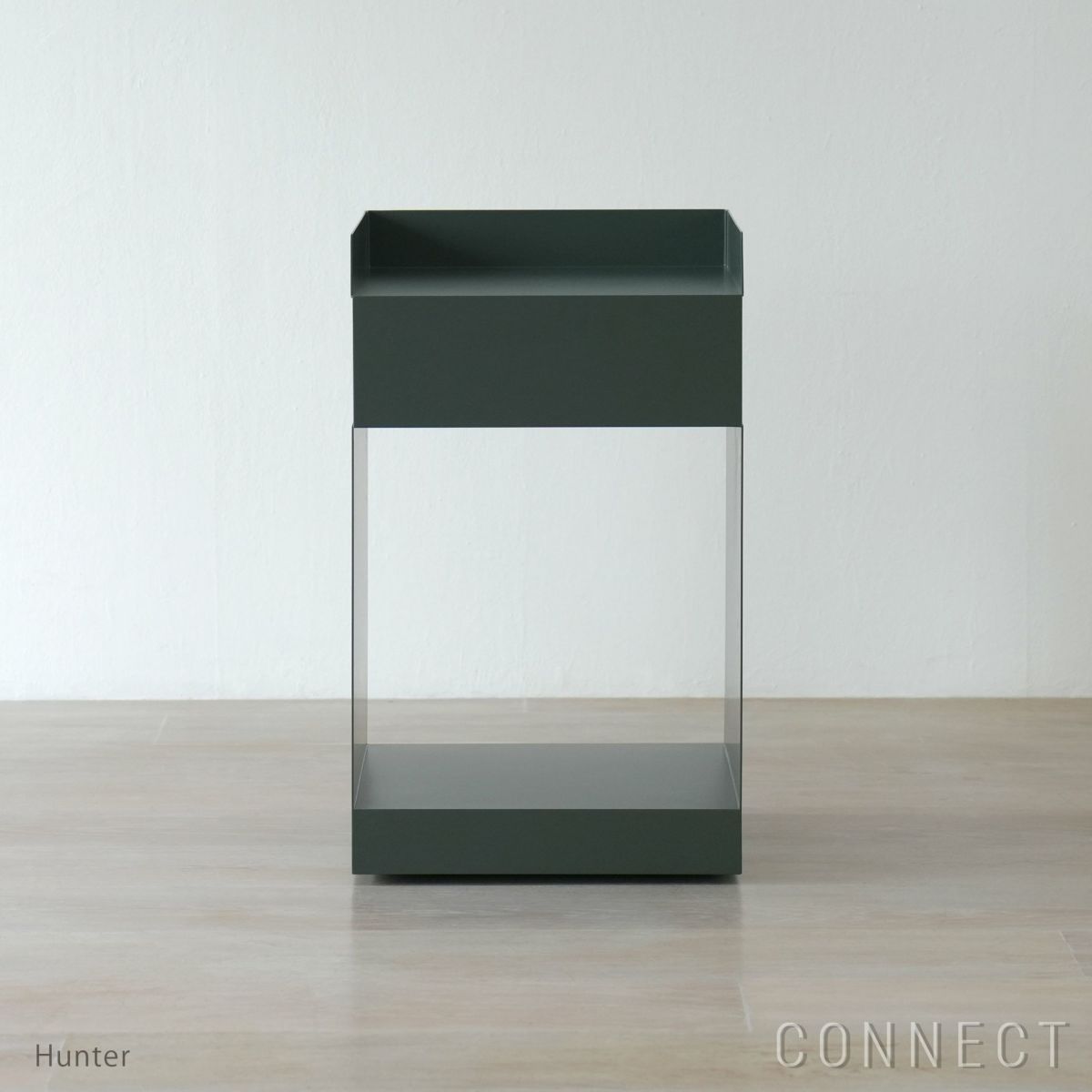 &Tradition（アンドトラディション） / Rotate Trolley SC73（ロテートトロリー SC73） / 全7色 / ワゴン