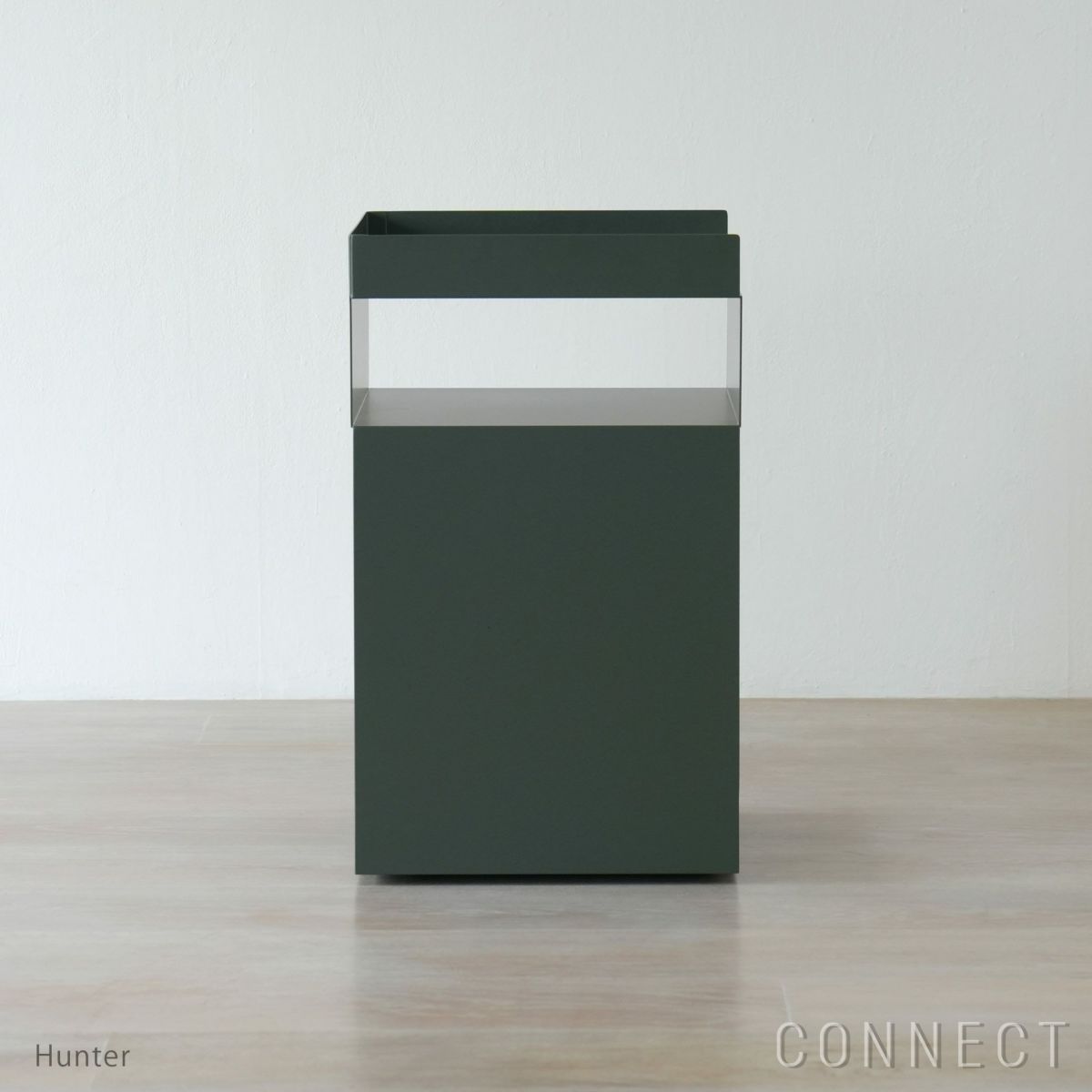 &Tradition（アンドトラディション） / Rotate Trolley SC73（ロテートトロリー SC73） / 全7色 / ワゴン