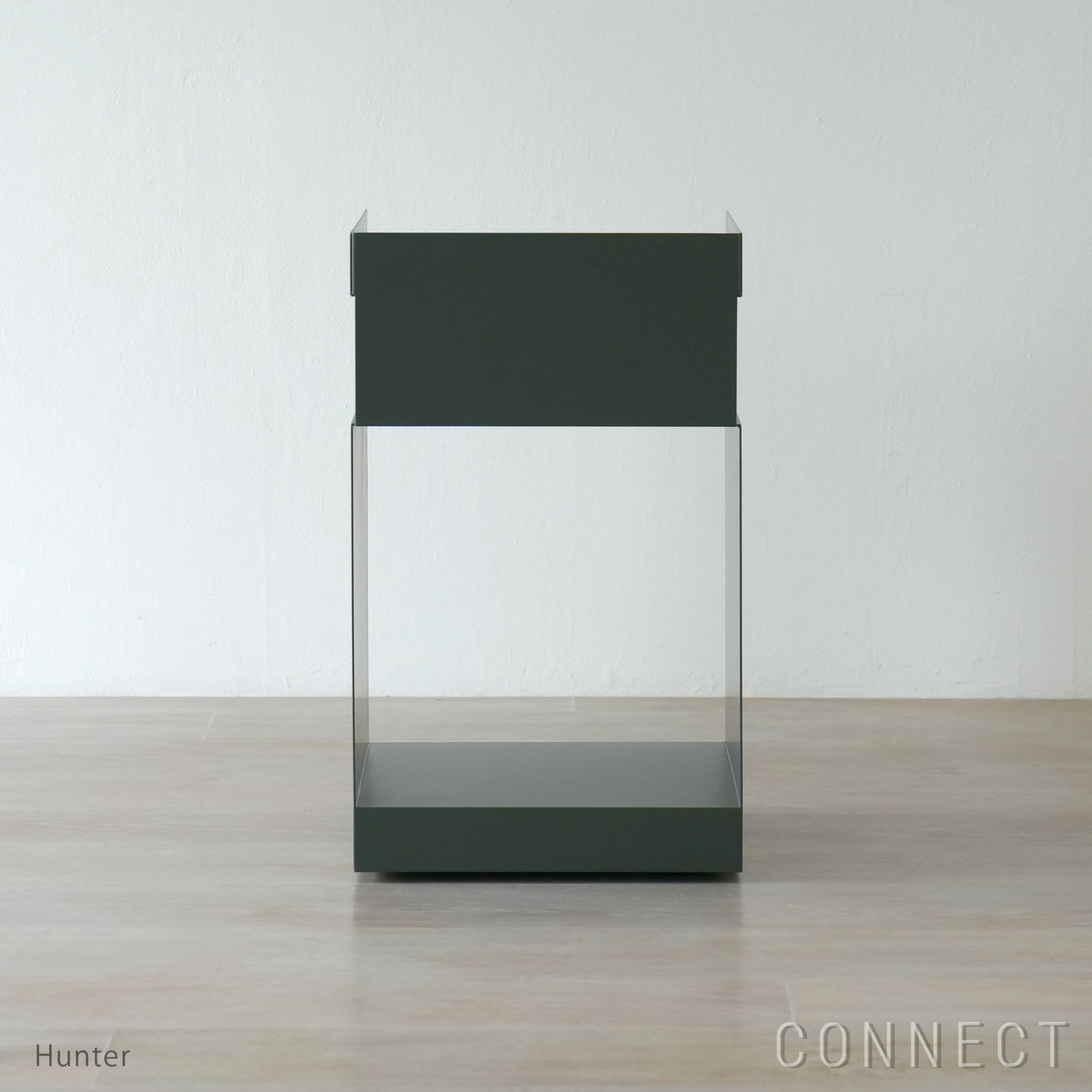 &Tradition（アンドトラディション） / Rotate Trolley SC73（ロテートトロリー SC73） / 全7色 / ワゴン