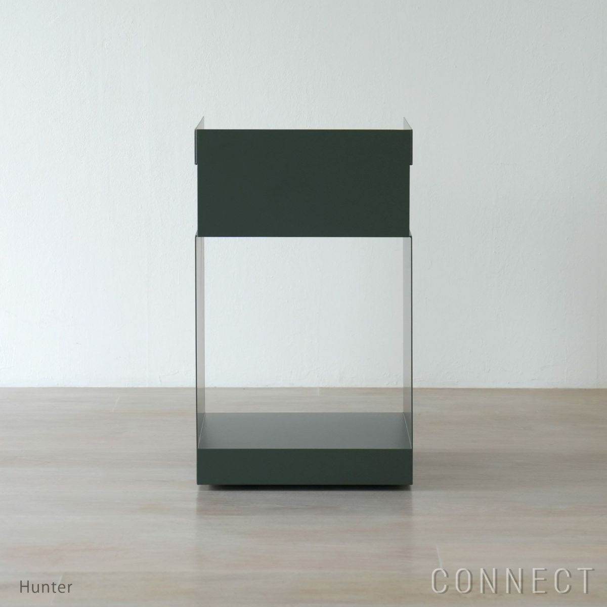 &Tradition（アンドトラディション） / Rotate Trolley SC73（ロテートトロリー SC73） / 全7色 / ワゴン