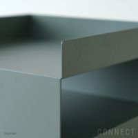 &Tradition（アンドトラディション） / Rotate Trolley SC73（ロテートトロリー SC73） / 全7色 / ワゴン