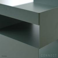 &Tradition（アンドトラディション） / Rotate Trolley SC73（ロテートトロリー SC73） / 全7色 / ワゴン