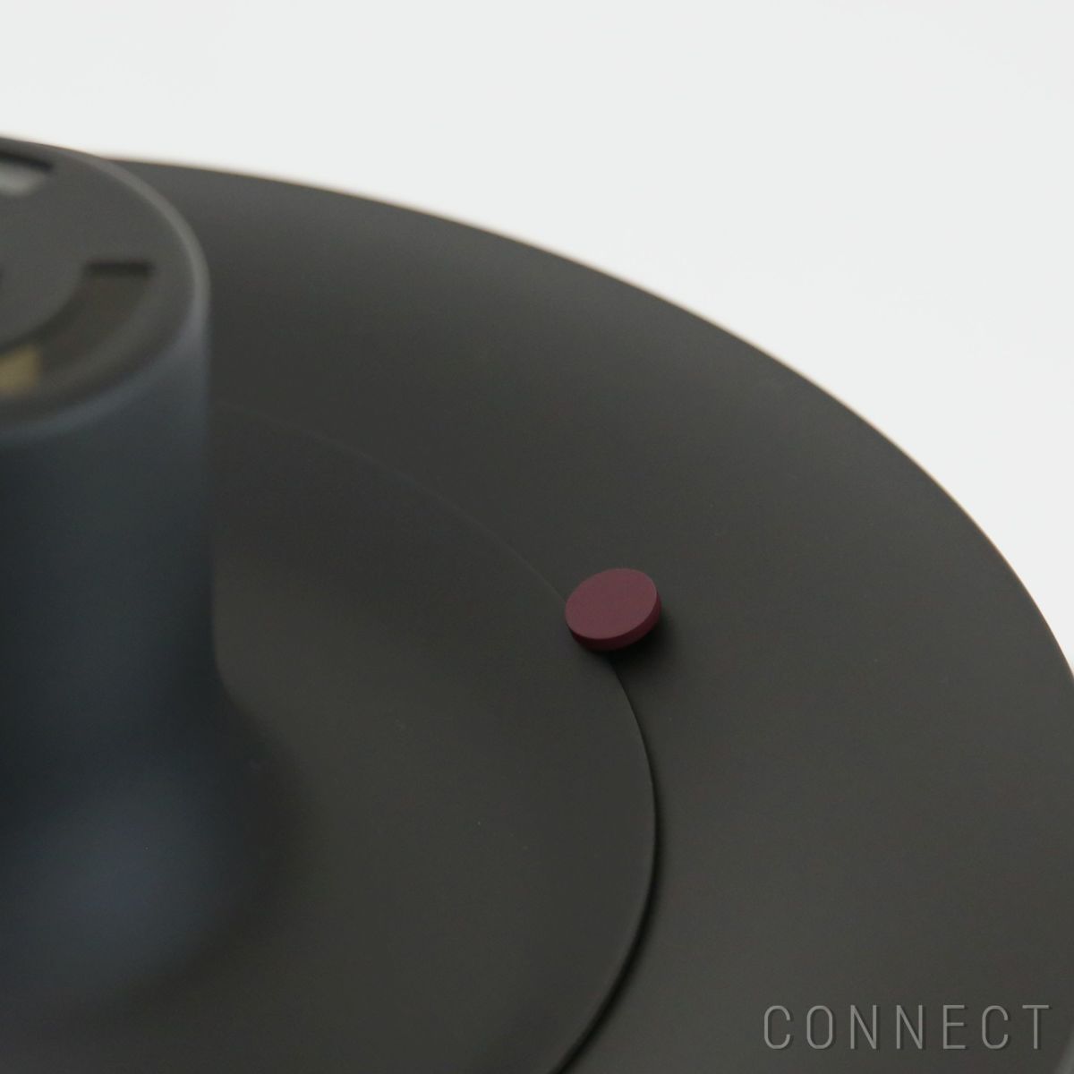 Louis Poulsen（ルイスポールセン） / PH 5 Black Edition 2025（ブラック・エディション） / ペンダントライト