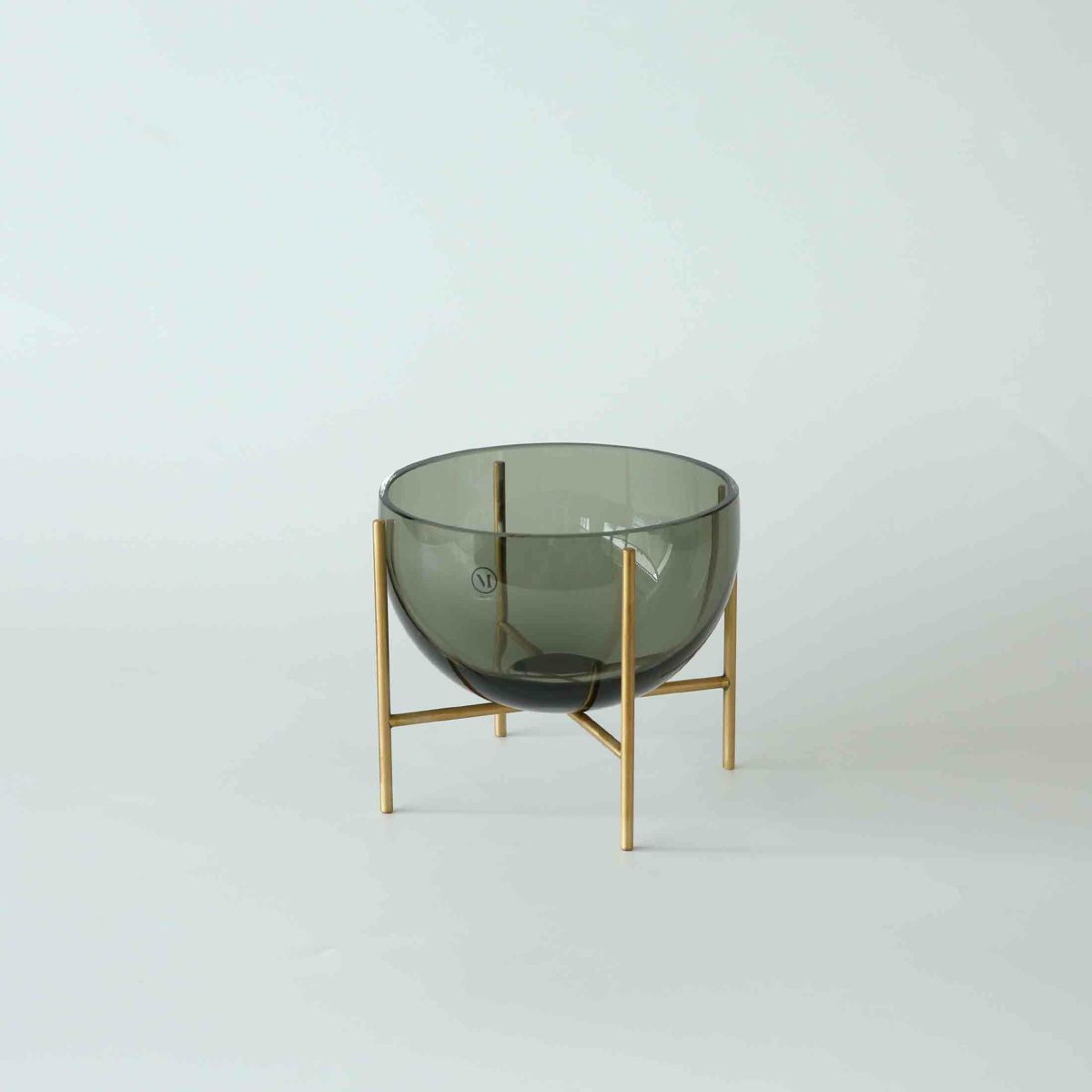 Audo Copenhagen（オドー・コペンハーゲン） / Échasse Bowl S （エシャスボウルS）