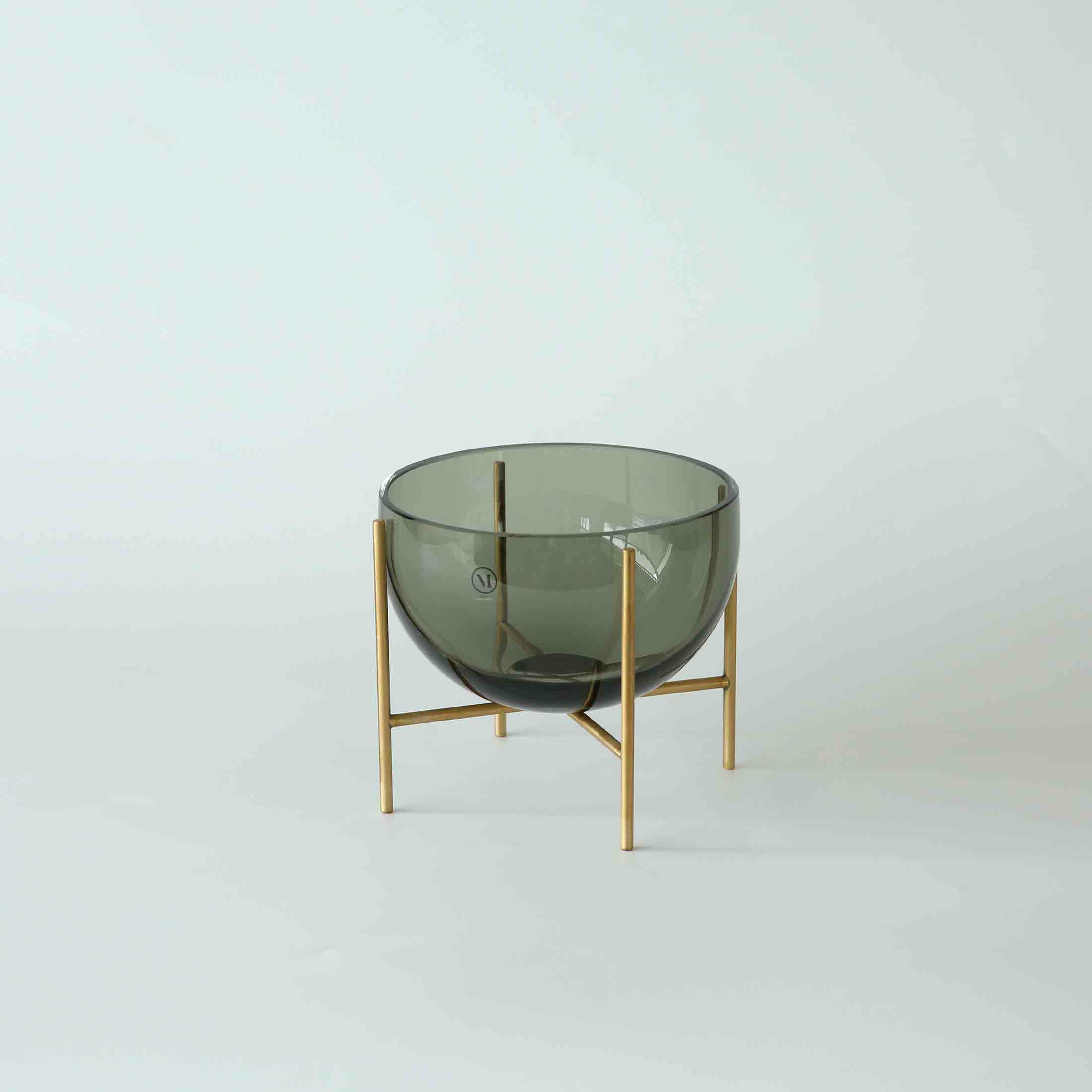 Audo Copenhagen（オドー・コペンハーゲン） / Échasse Bowl S （エシャスボウルS）