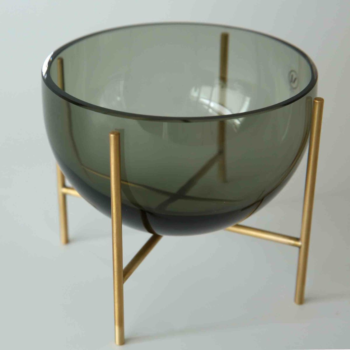 Audo Copenhagen（オドー・コペンハーゲン） / Échasse Bowl S （エシャスボウルS）