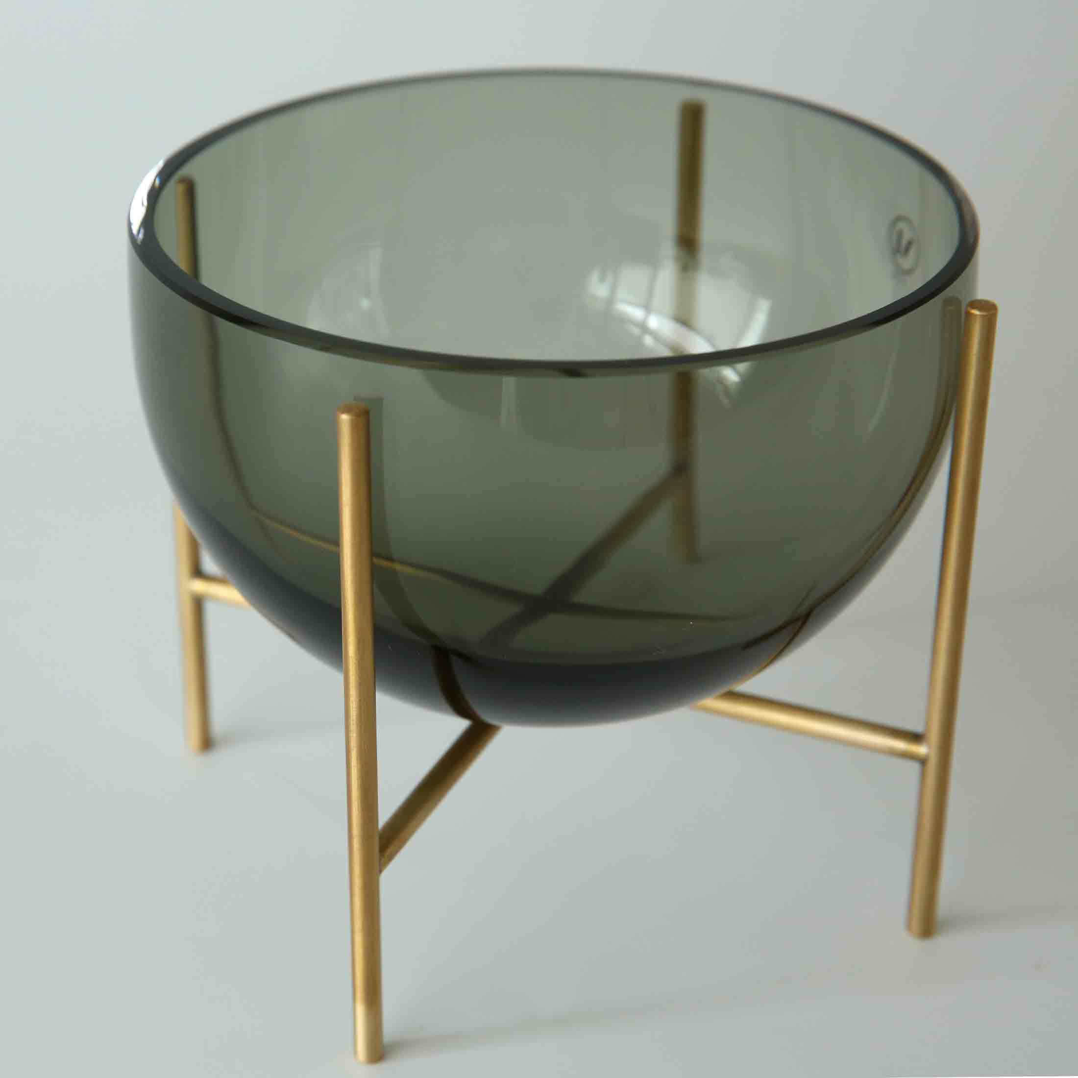 Audo Copenhagen（オドー・コペンハーゲン） / Échasse Bowl S （エシャスボウルS）